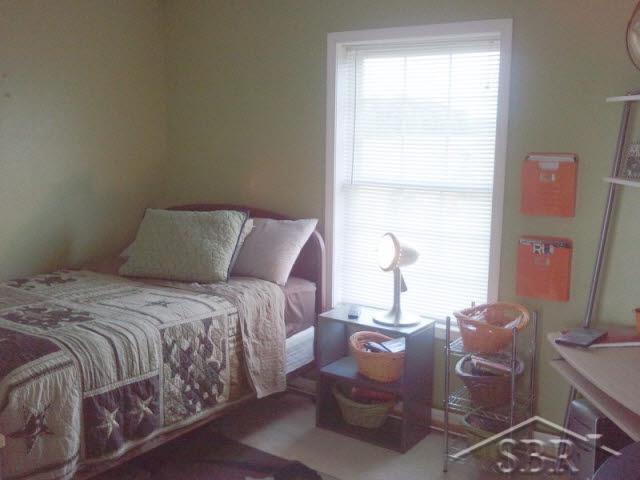 8586 Block Birch Run, MI 48415 - Photo 16 of 18 20097311-15.JPG