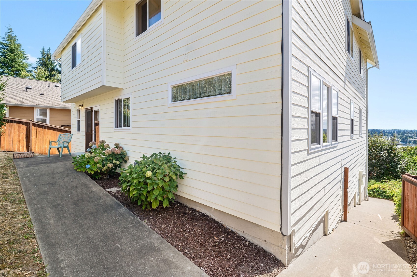 3215 Rickey Road Bremerton, WA 98310 - Photo 33 of 36 Gallery Image 33