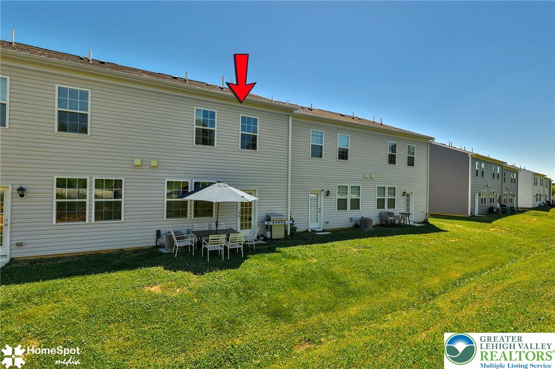 1224 Martin Road Breinigsville, PA 18031 - Photo 24 of 26