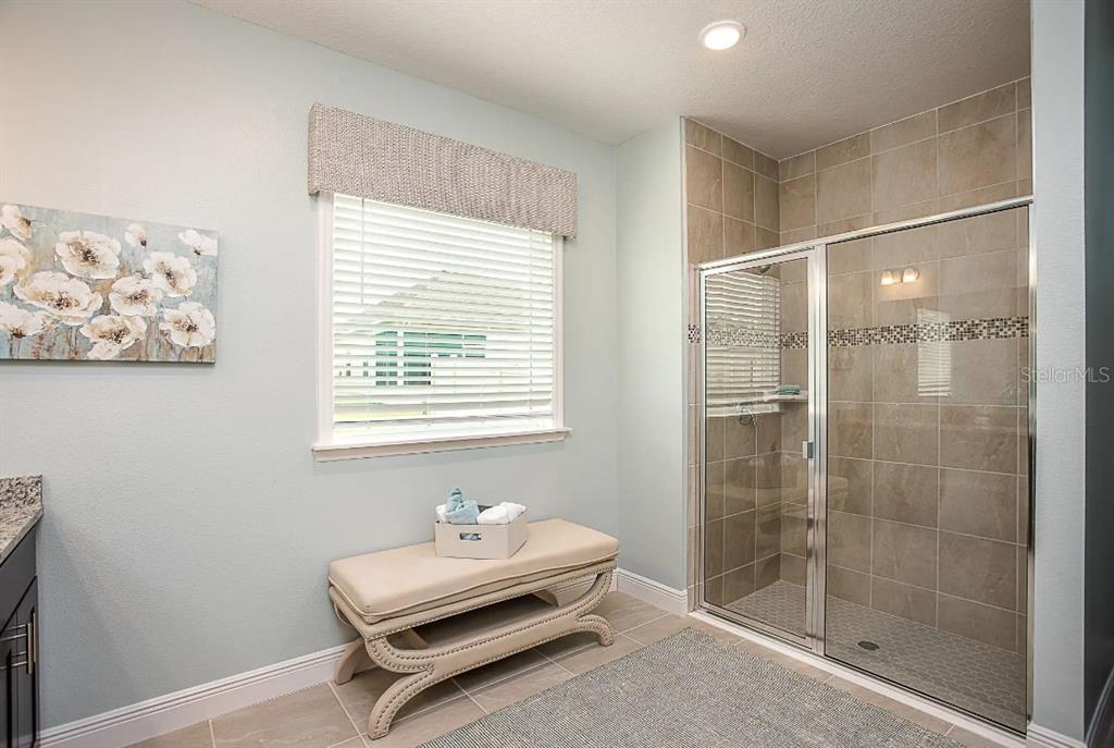 1117 Nackman Road North Port, FL 34288 - Photo 17 of 25 Gallery Image 17