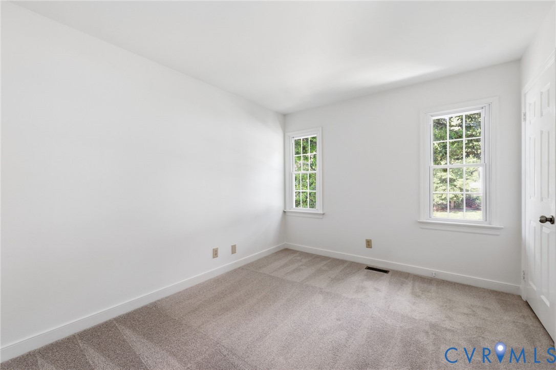 12019 Gordon School Road Chesterfield, VA 23236 - Photo 15 of 20