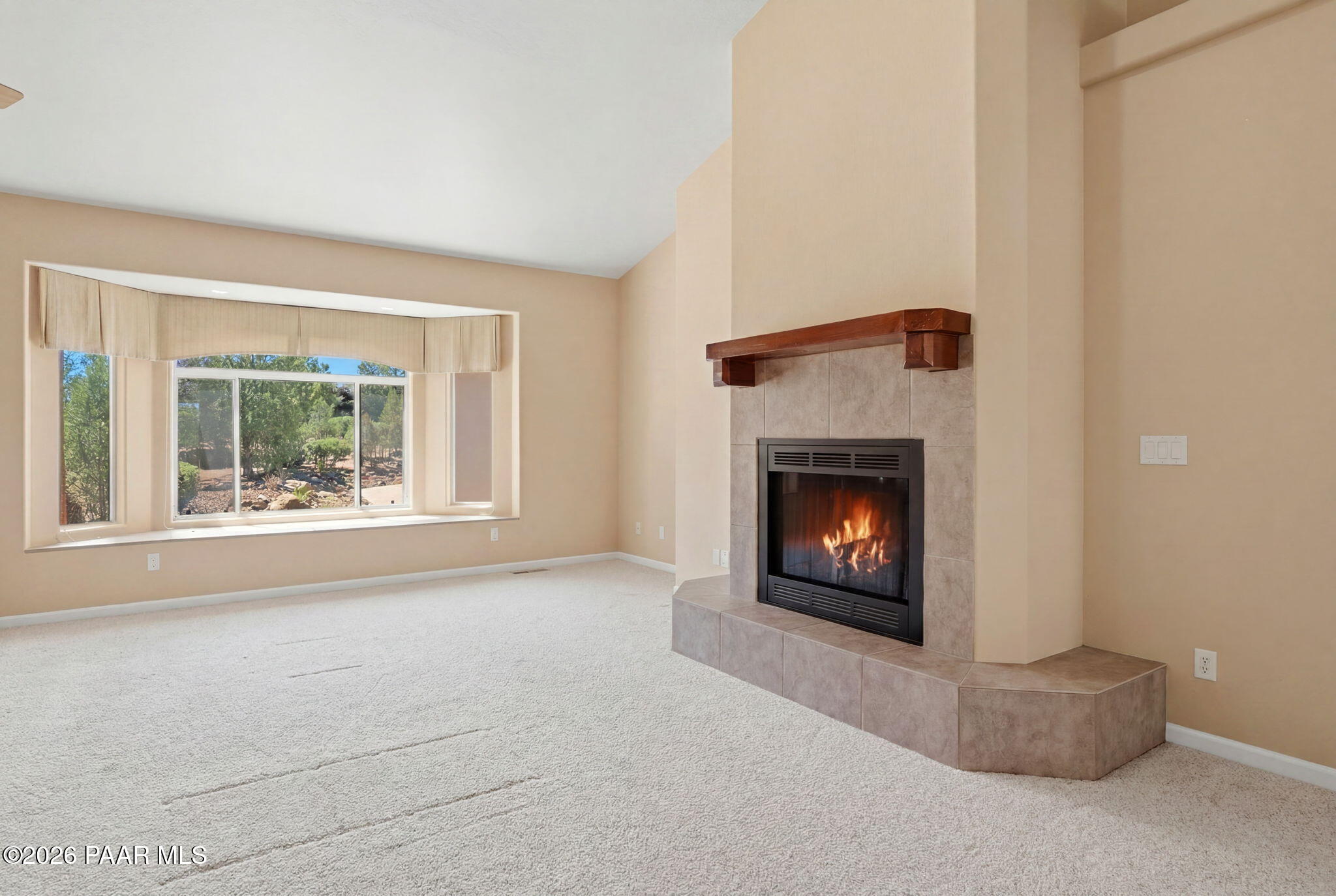 5625 Deer Spring Place Prescott, AZ 86305 - Photo 5 of 58 6-Living Room