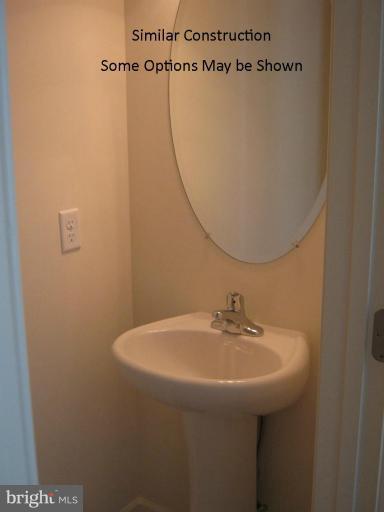 30 Baltic Lane Ranson, WV 25438 - Photo 8 of 19 Bath