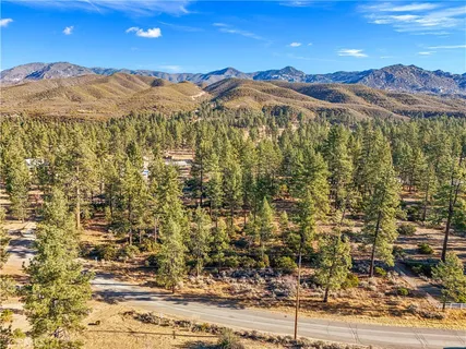 $249,000 | 1 Pipe Creek Road, Mountain Center, CA 92561