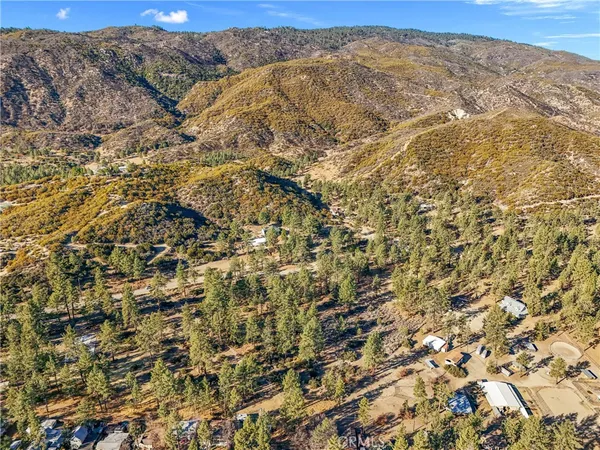 $249,000 | 1 Pipe Creek Road, Mountain Center, CA 92561