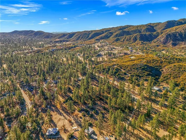 $249,000 | 1 Pipe Creek Road, Mountain Center, CA 92561