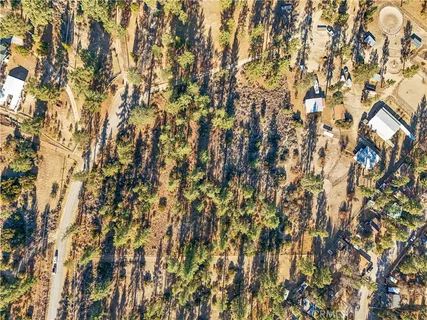 $249,000 | 1 Pipe Creek Road, Mountain Center, CA 92561