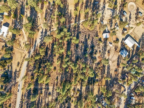 $249,000 | 1 Pipe Creek Road, Mountain Center, CA 92561