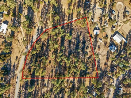 $249,000 | 1 Pipe Creek Road, Mountain Center, CA 92561