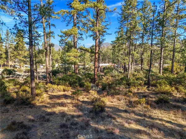 $249,000 | 1 Pipe Creek Road, Mountain Center, CA 92561