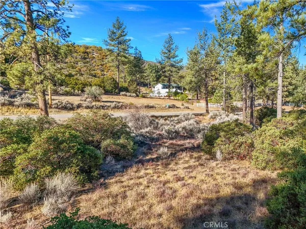 $249,000 | 1 Pipe Creek Road, Mountain Center, CA 92561
