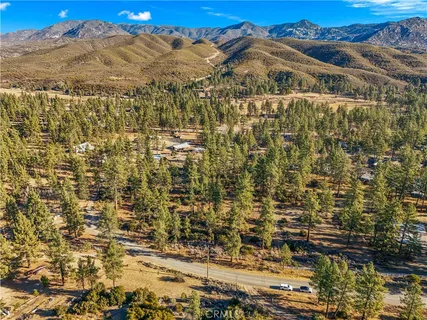 $249,000 | 1 Pipe Creek Road, Mountain Center, CA 92561