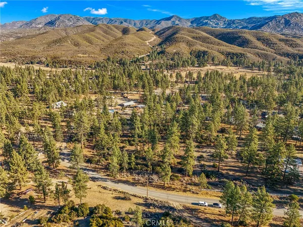 $249,000 | 1 Pipe Creek Road, Mountain Center, CA 92561