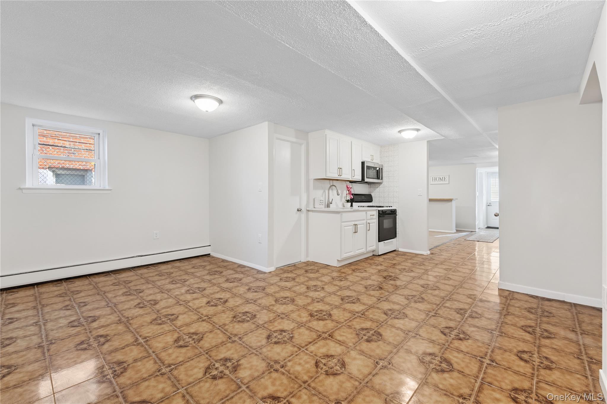 154-27 20th Road Queens, NY 11357 - Photo 25 of 30