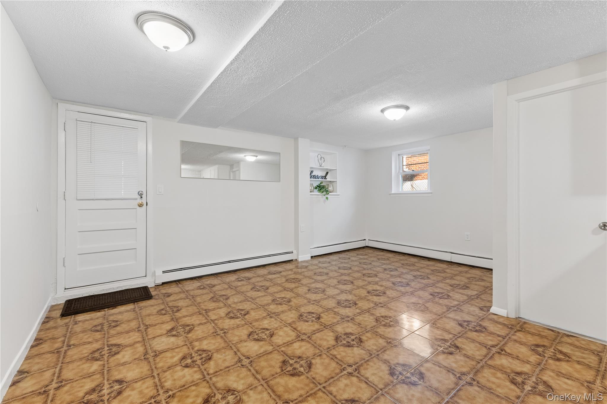 154-27 20th Road Queens, NY 11357 - Photo 26 of 30 a view of an empty room