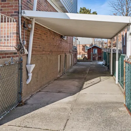 $782,888 | 154-27 20th Road | Whitestone