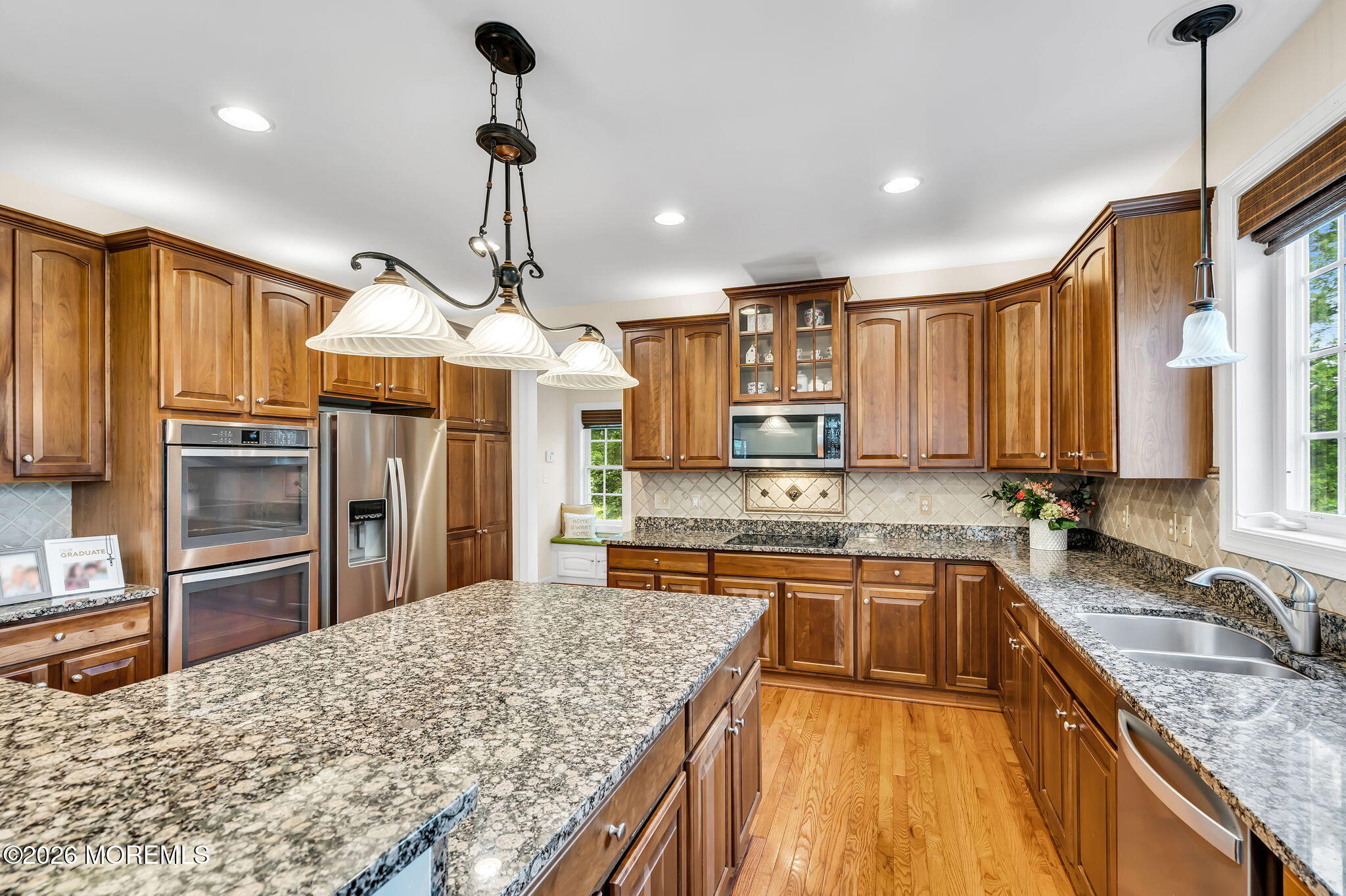 3 Jake Drive Cream Ridge, NJ 08514 - Photo 13 of 42 24-web-or-mls-DSC00111