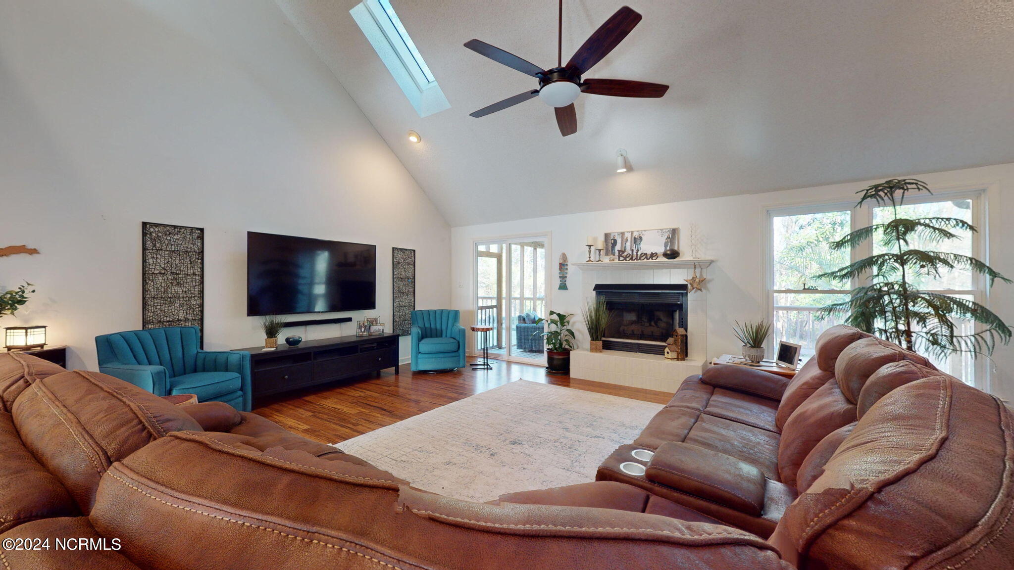 113 Creekview Road New Bern, NC 28562 - Photo 5 of 71 113 Creekview (41)