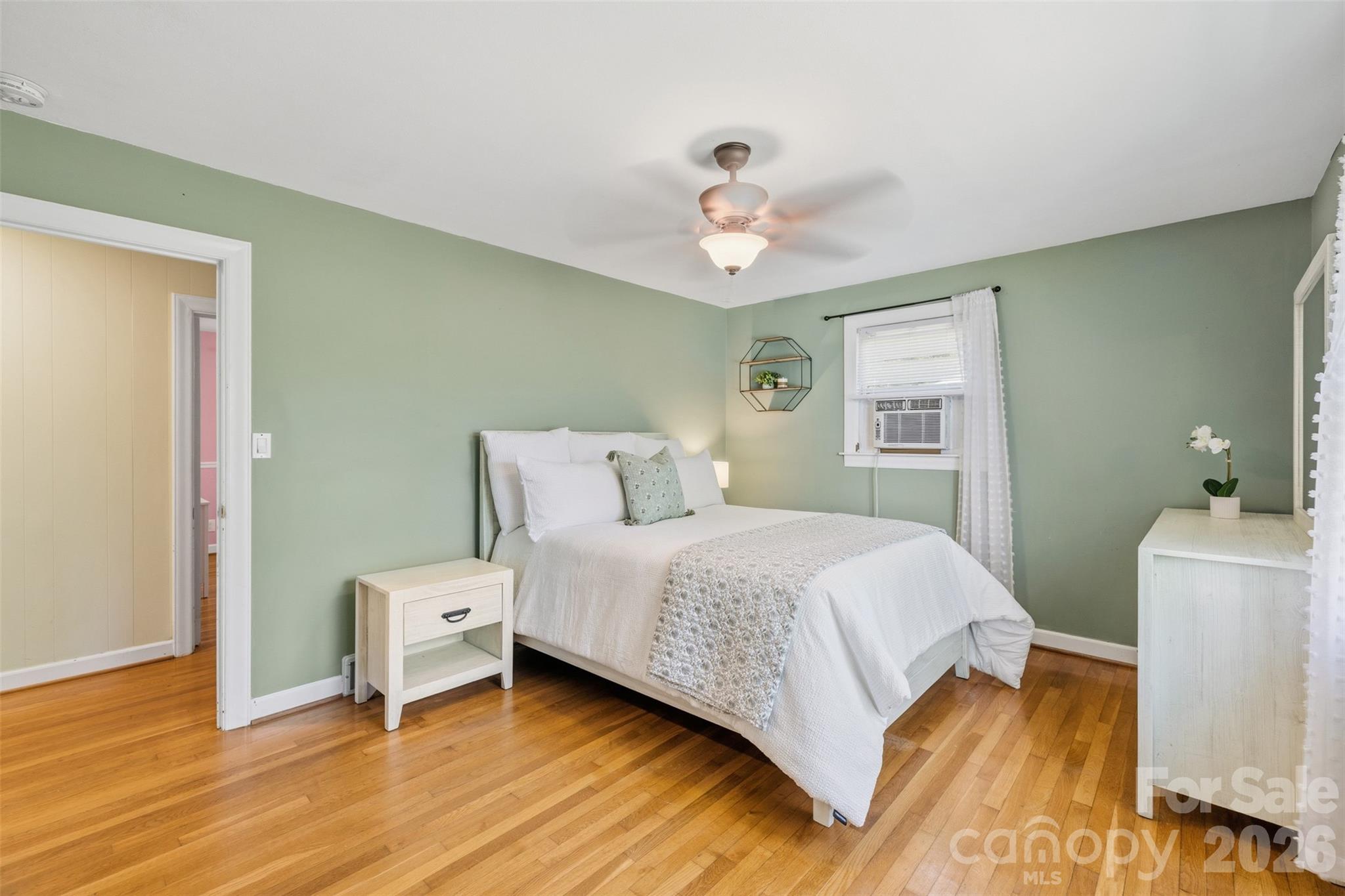 1483 Springsteen Road Rock Hill, SC 29730 - Photo 12 of 29