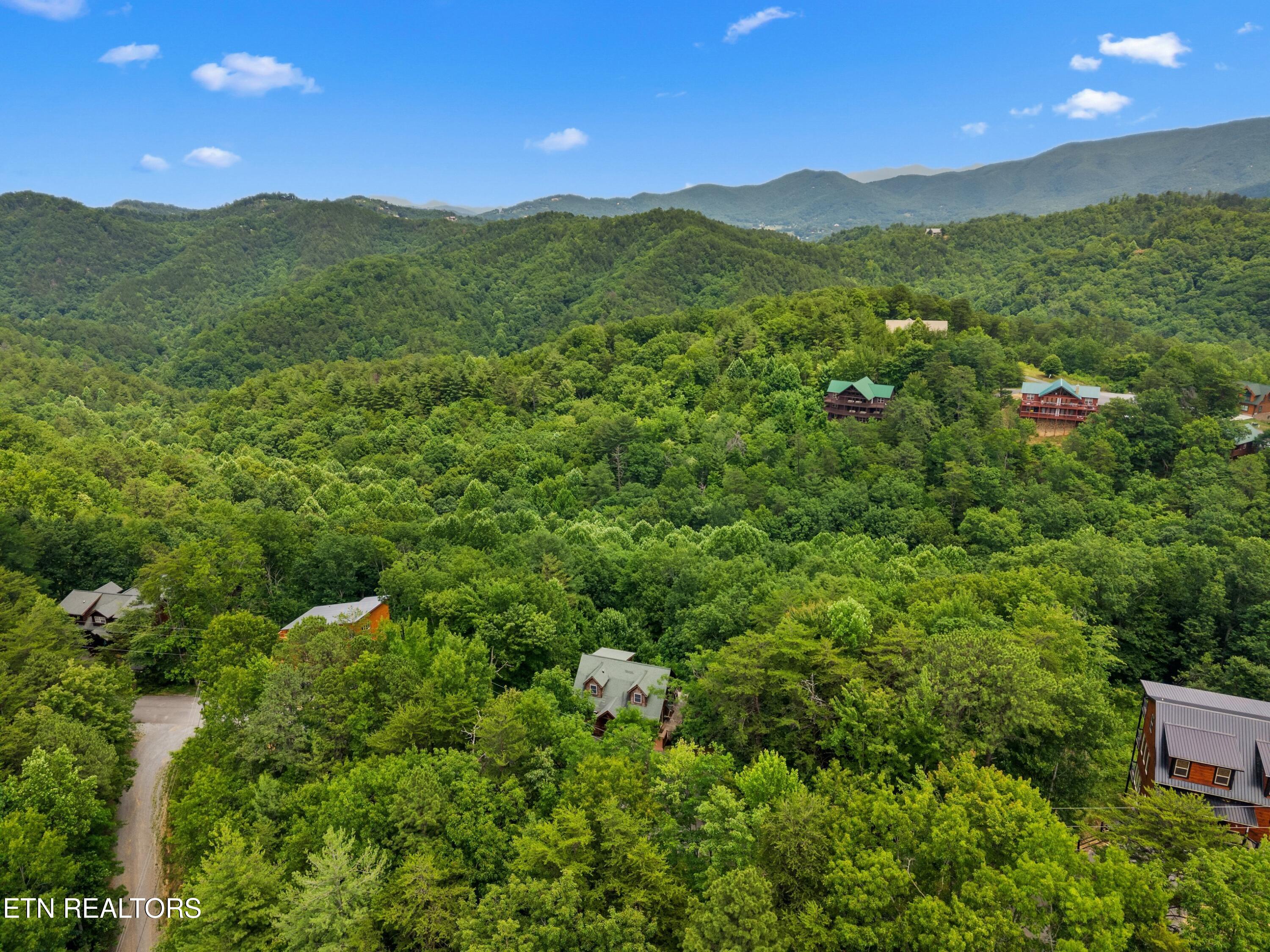 4160 Chamberlain Lane Sevierville, TN 37862 - Photo 40 of 40 013-4160ChamberlainLane-Sevierville-TN-3
