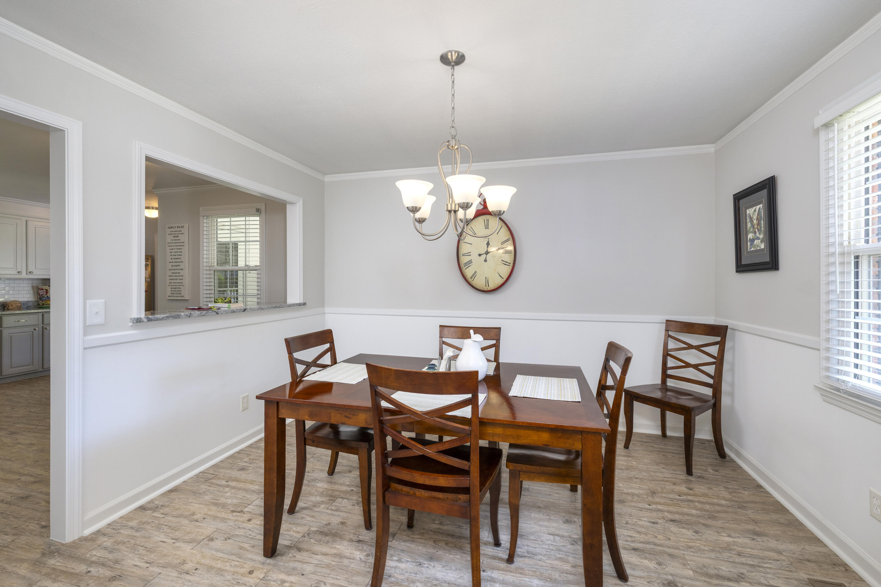 105 Haile Street Sumter, SC 29150 - Photo 12 of 46