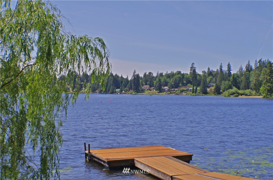 5110 Weber Road Snohomish, WA 98290 - Photo 1 of 12