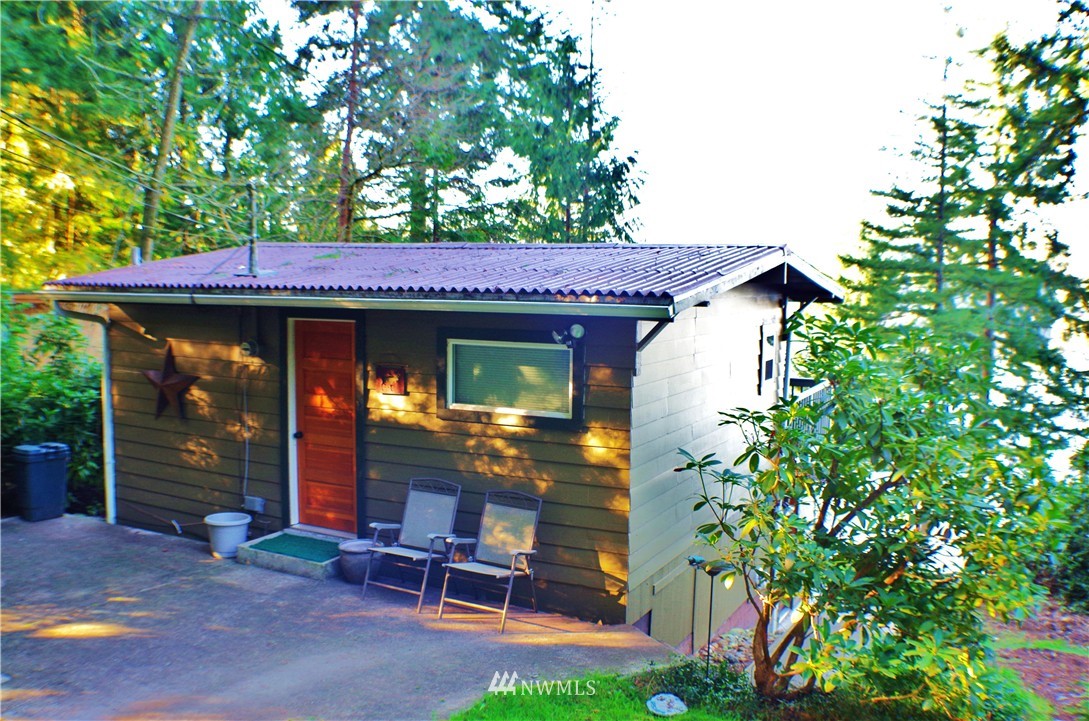 5110 Weber Road Snohomish, WA 98290 - Photo 2 of 12
