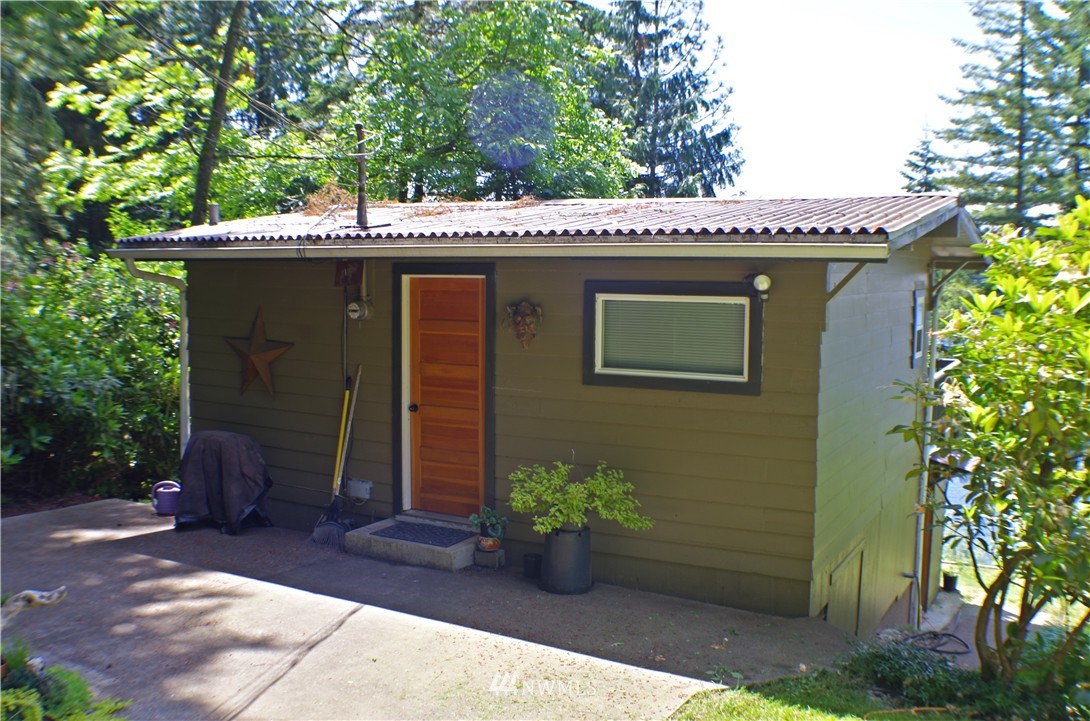5110 Weber Road Snohomish, WA 98290 - Photo 11 of 12