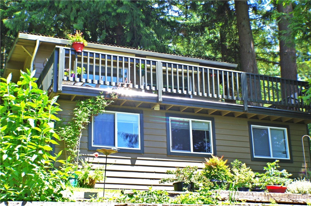 5110 Weber Road Snohomish, WA 98290 - Photo 12 of 12
