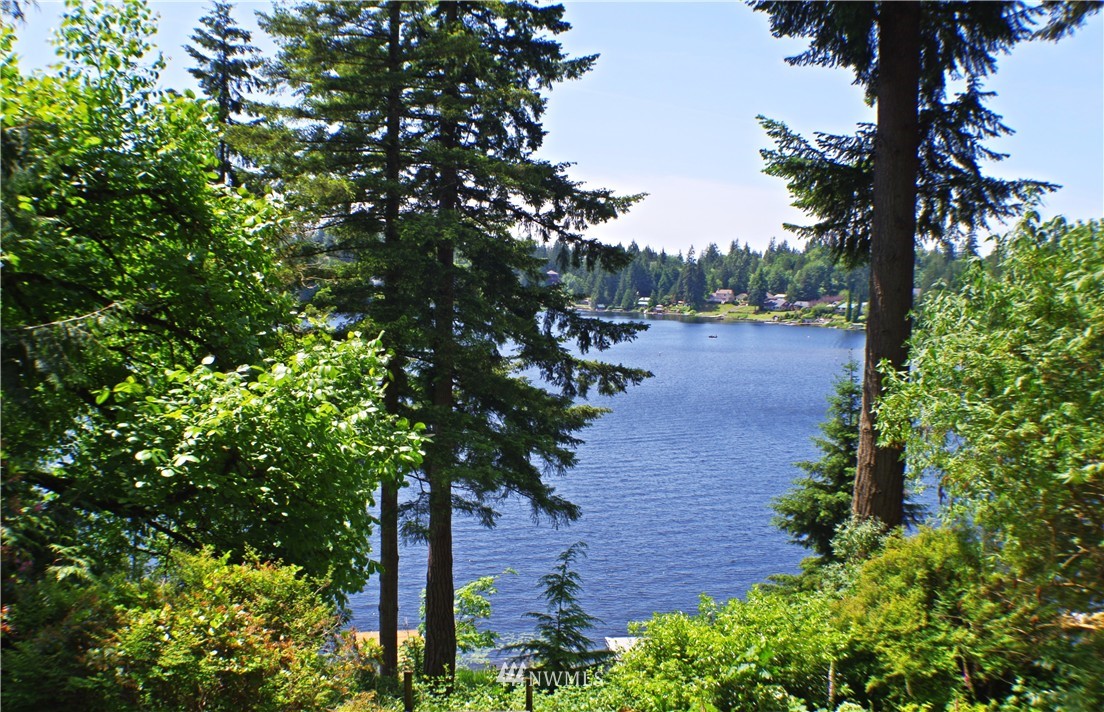 5110 Weber Road Snohomish, WA 98290 - Photo 3 of 12