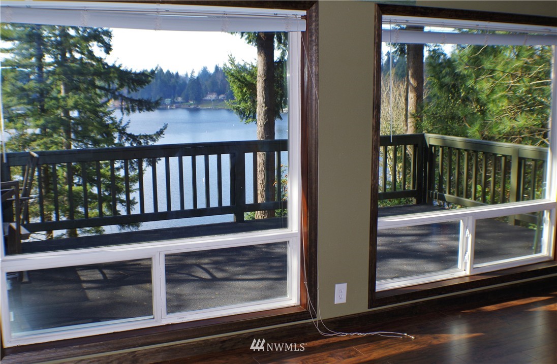 5110 Weber Road Snohomish, WA 98290 - Photo 4 of 12