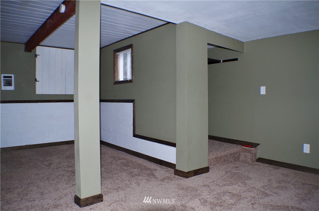 5110 Weber Road Snohomish, WA 98290 - Photo 5 of 12