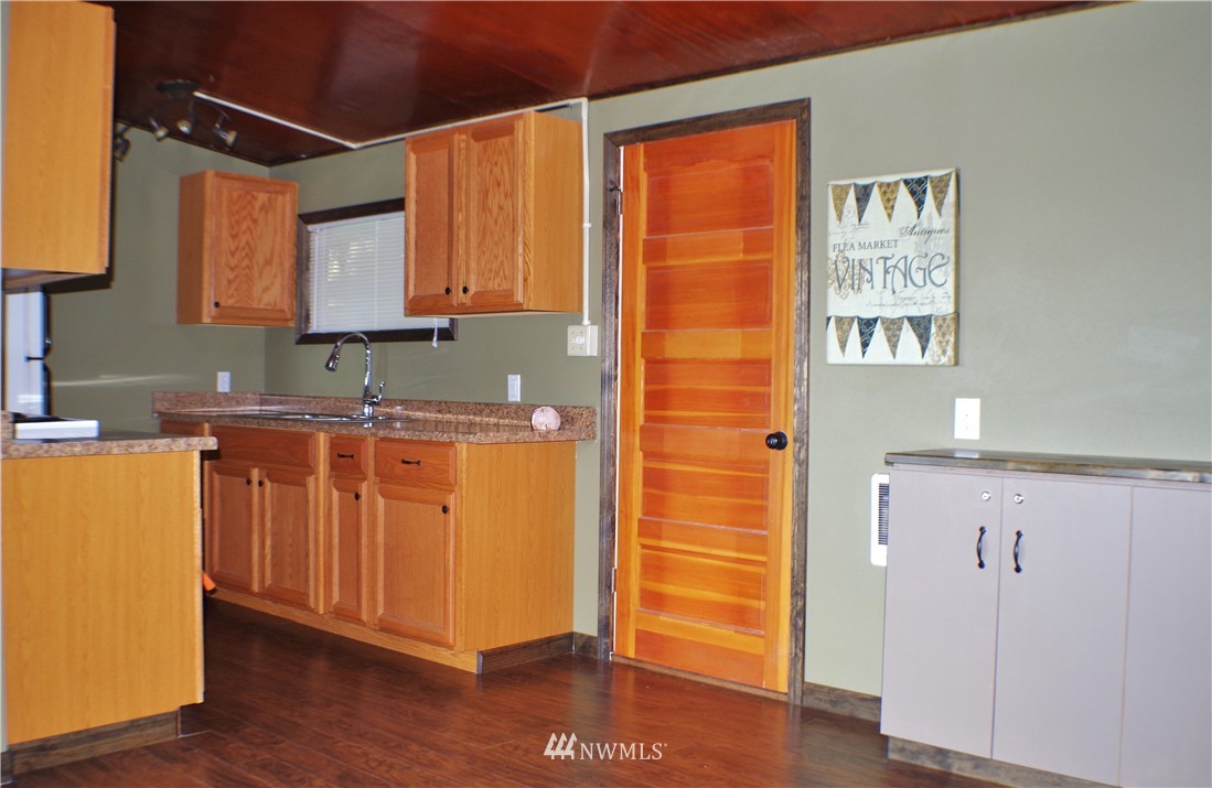 5110 Weber Road Snohomish, WA 98290 - Photo 6 of 12