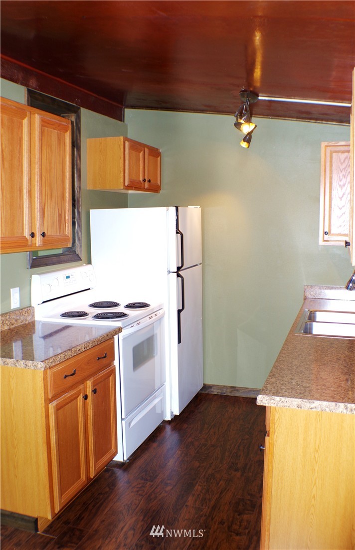 5110 Weber Road Snohomish, WA 98290 - Photo 7 of 12