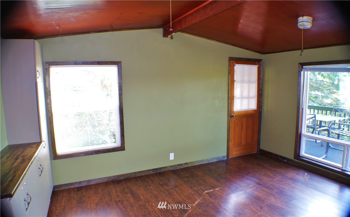 5110 Weber Road Snohomish, WA 98290 - Photo 8 of 12