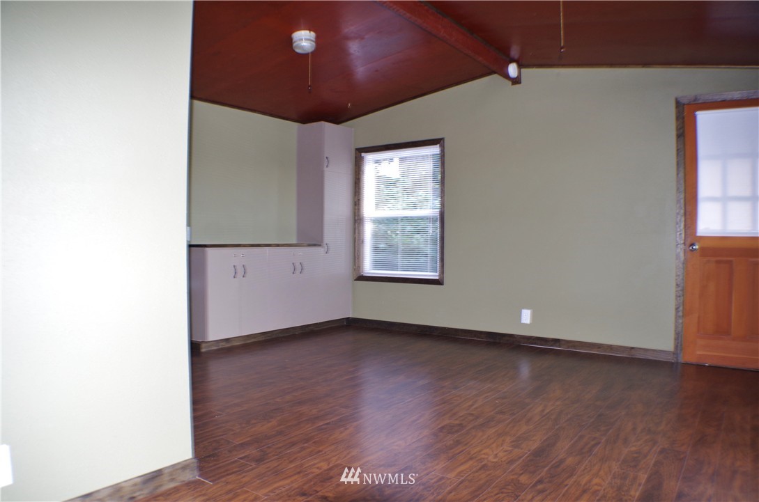 5110 Weber Road Snohomish, WA 98290 - Photo 9 of 12