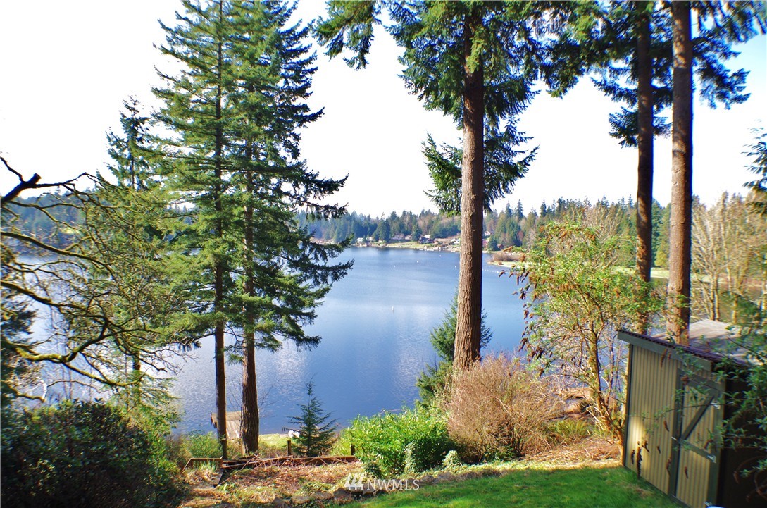 5110 Weber Road Snohomish, WA 98290 - Photo 10 of 12