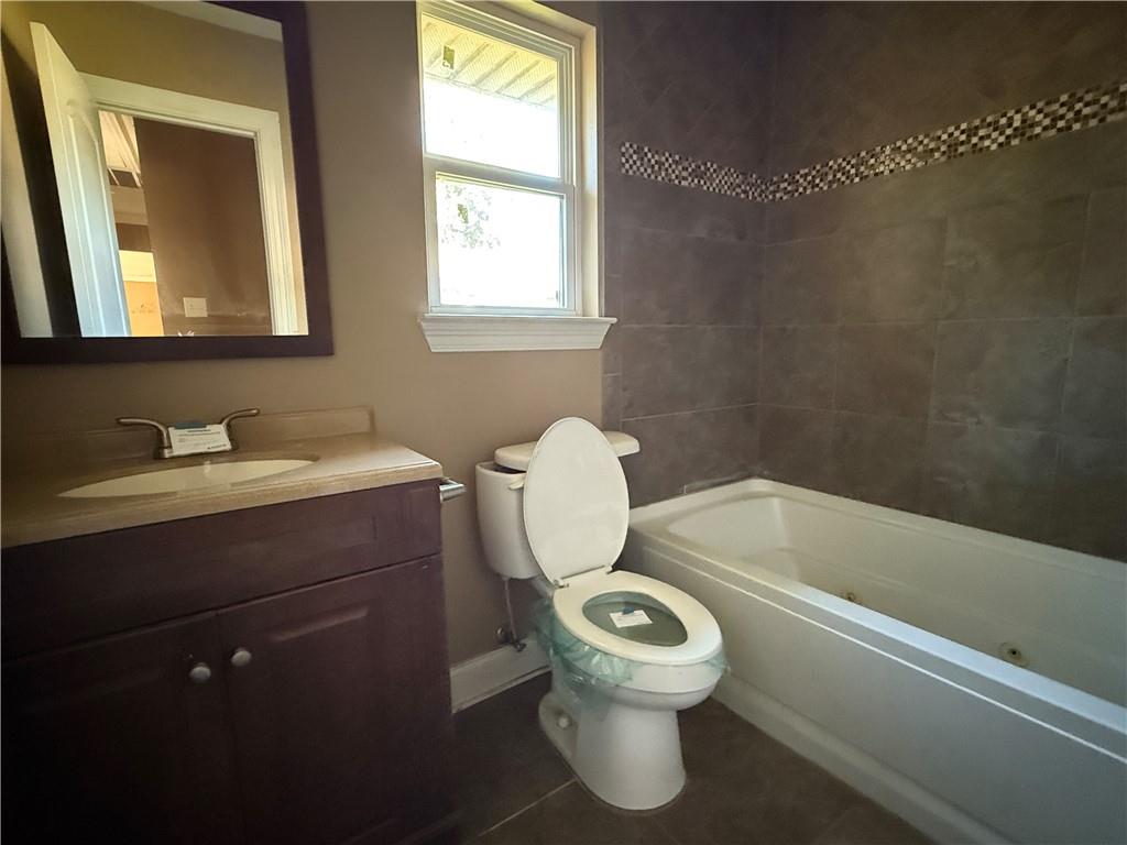 3621 Peach Tree Street Slidell, LA 70458 - Photo 9 of 14