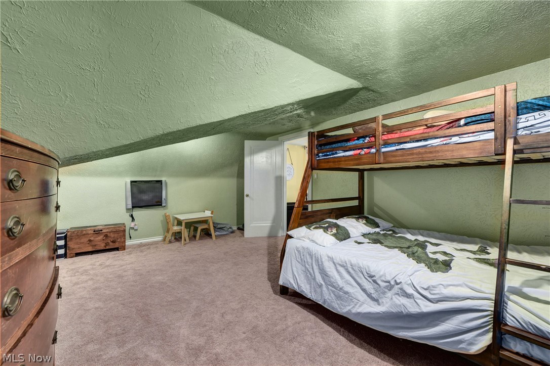 936 Spring Road Cleveland, OH 44109 - Photo 17 of 33 Gallery Image 17