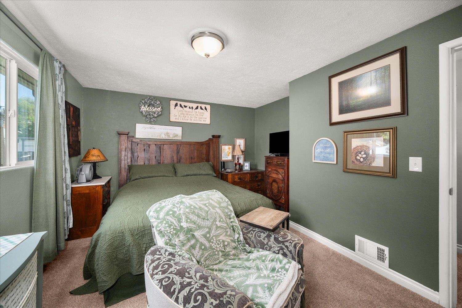 2424 North Coleman Road Spokane Valley, WA 99212 - Photo 24 of 50
