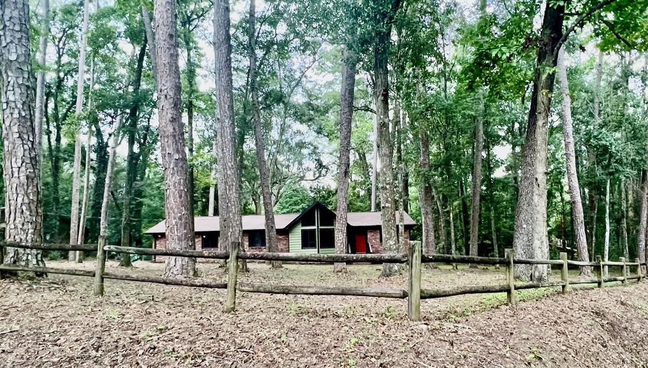 3436 Robinhood Road Tallahassee, FL 32312 - Photo 11 of 38