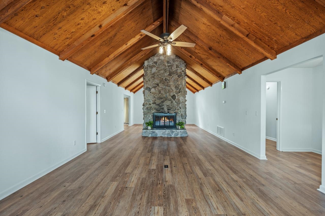 3436 Robinhood Road Tallahassee, FL 32312 - Photo 12 of 38