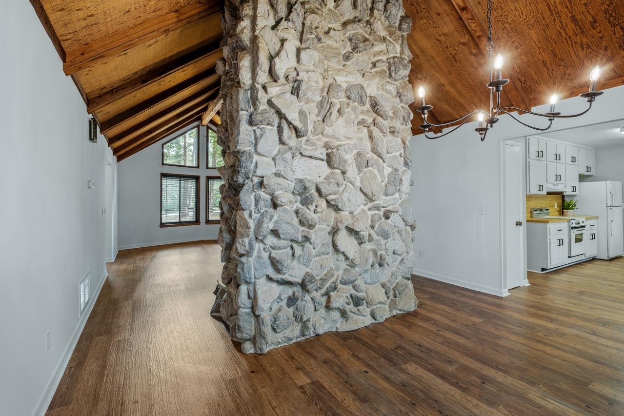 3436 Robinhood Road Tallahassee, FL 32312 - Photo 13 of 38