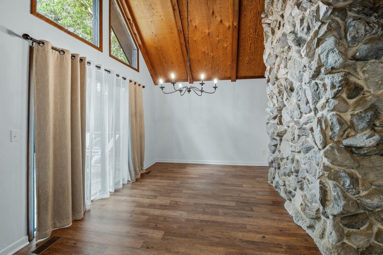 3436 Robinhood Road Tallahassee, FL 32312 - Photo 14 of 38