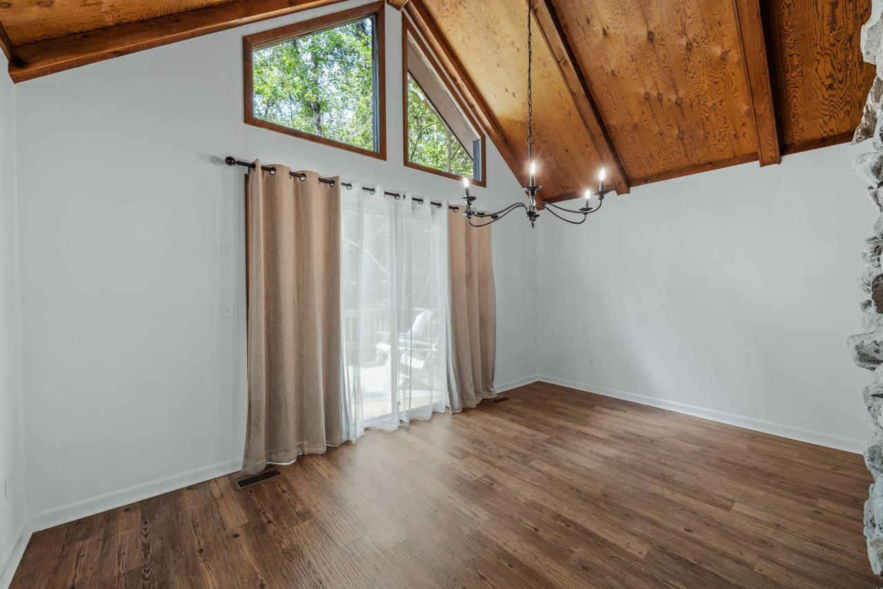 3436 Robinhood Road Tallahassee, FL 32312 - Photo 15 of 38