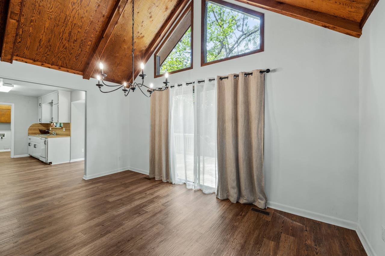 3436 Robinhood Road Tallahassee, FL 32312 - Photo 16 of 38