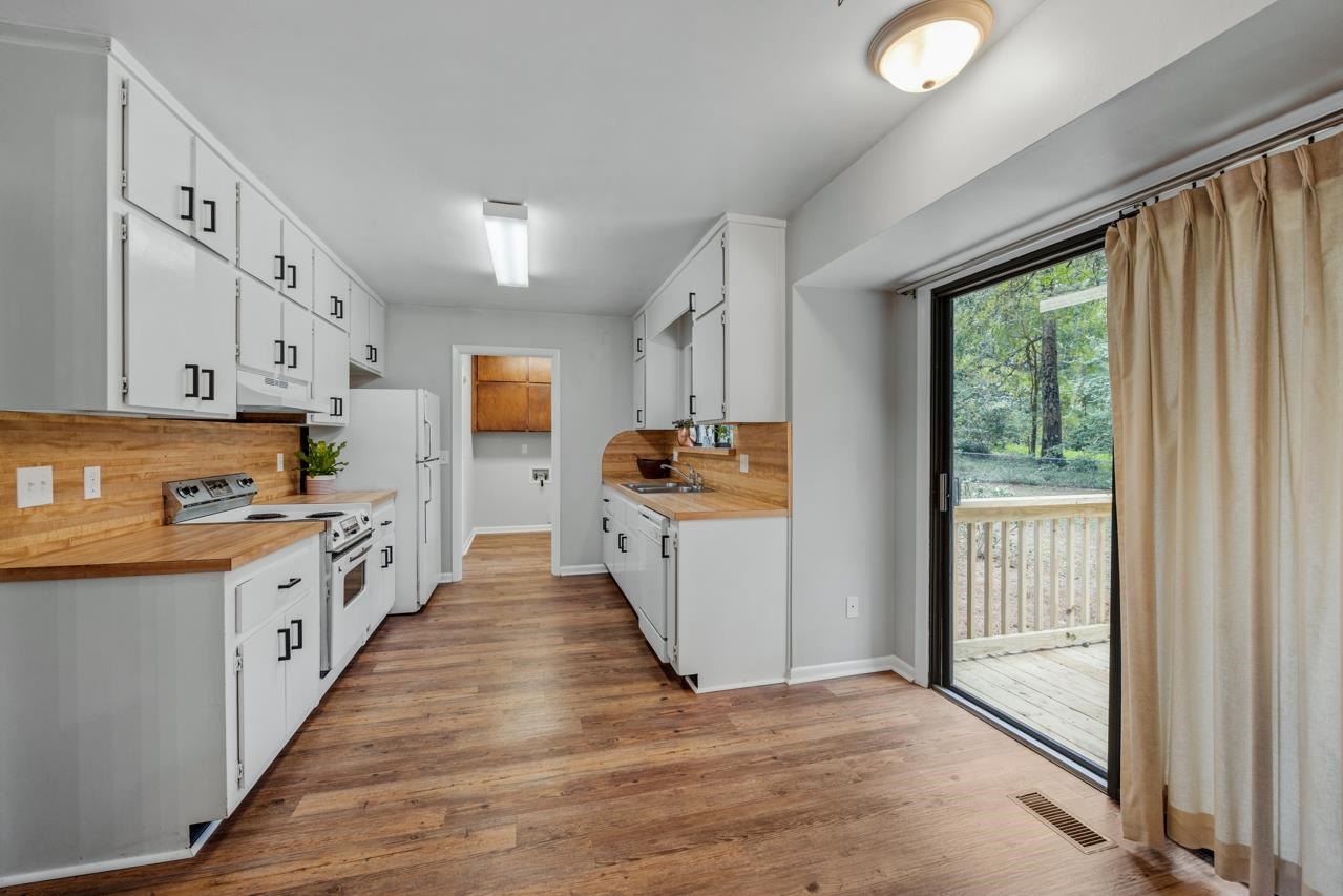 3436 Robinhood Road Tallahassee, FL 32312 - Photo 17 of 38