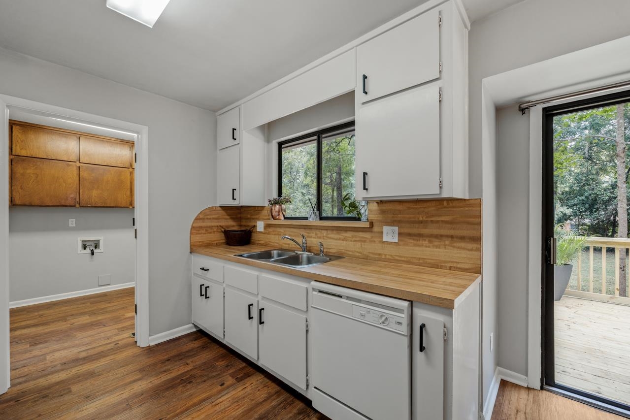 3436 Robinhood Road Tallahassee, FL 32312 - Photo 19 of 38