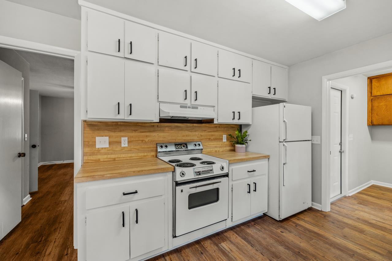 3436 Robinhood Road Tallahassee, FL 32312 - Photo 20 of 38