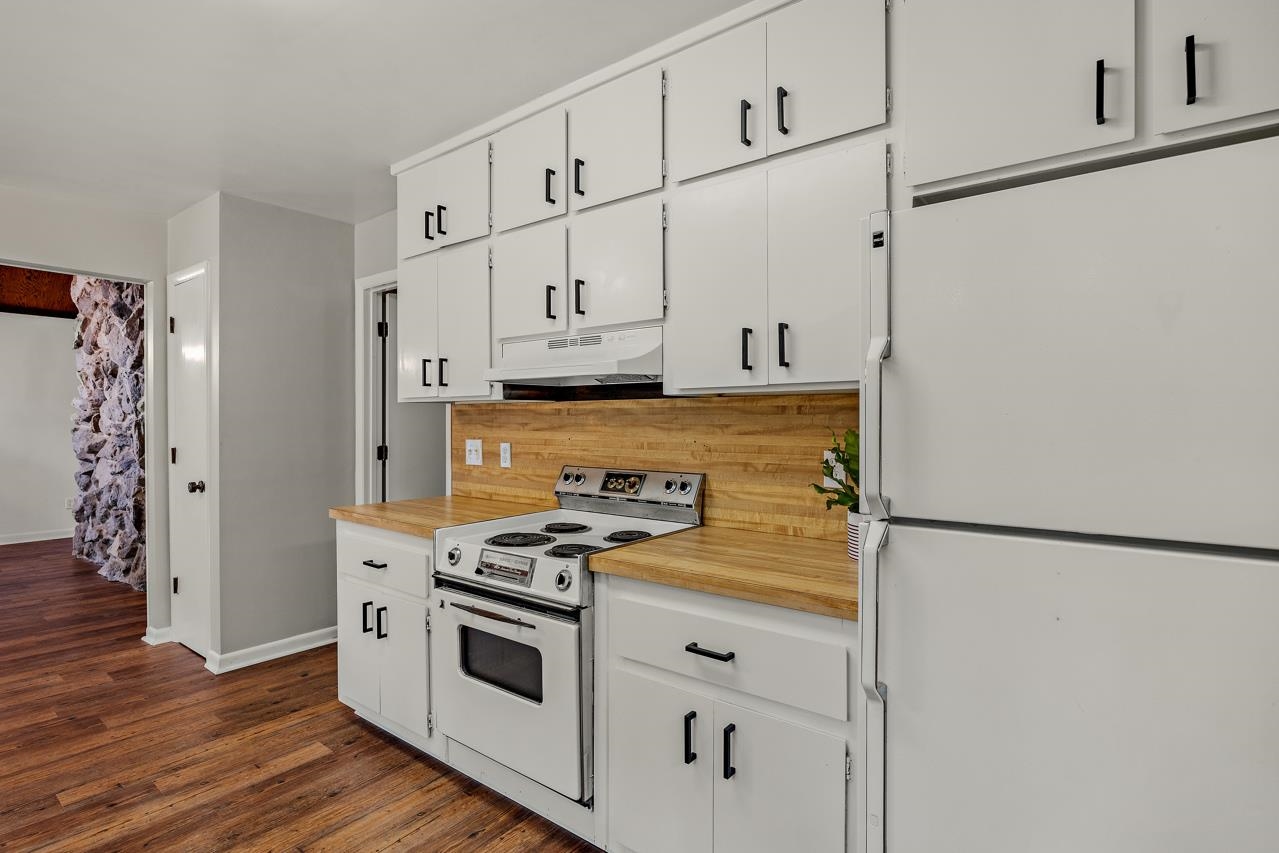 3436 Robinhood Road Tallahassee, FL 32312 - Photo 21 of 38